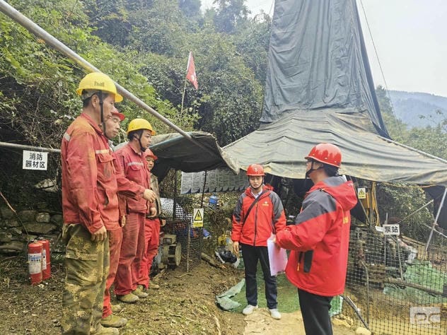 安博电竞·(anbo)官方网站