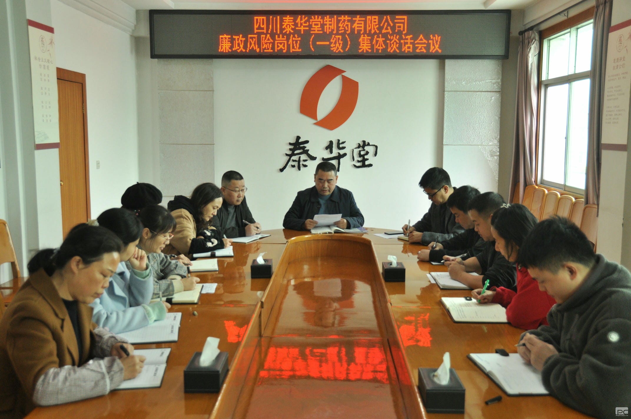 安博电竞·(anbo)官方网站