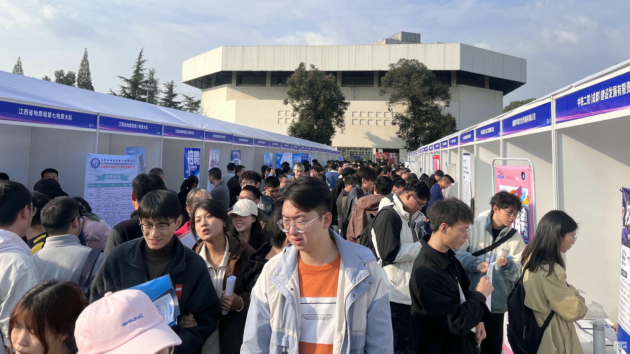 安博电竞·(anbo)官方网站