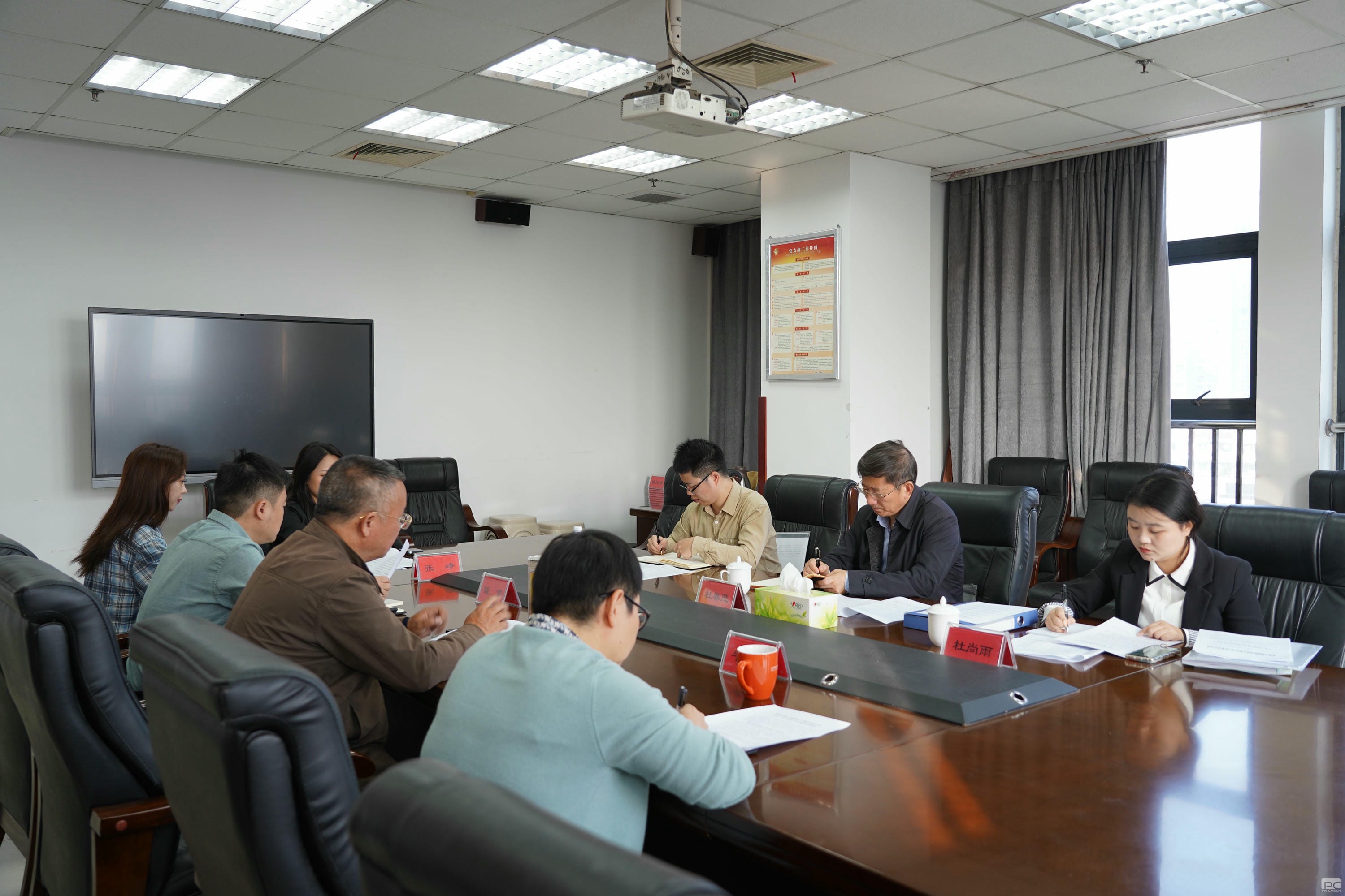 安博电竞·(anbo)官方网站