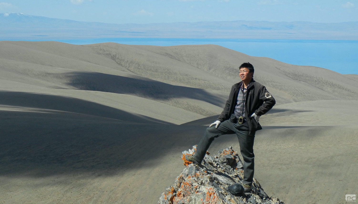 安博电竞·(anbo)官方网站