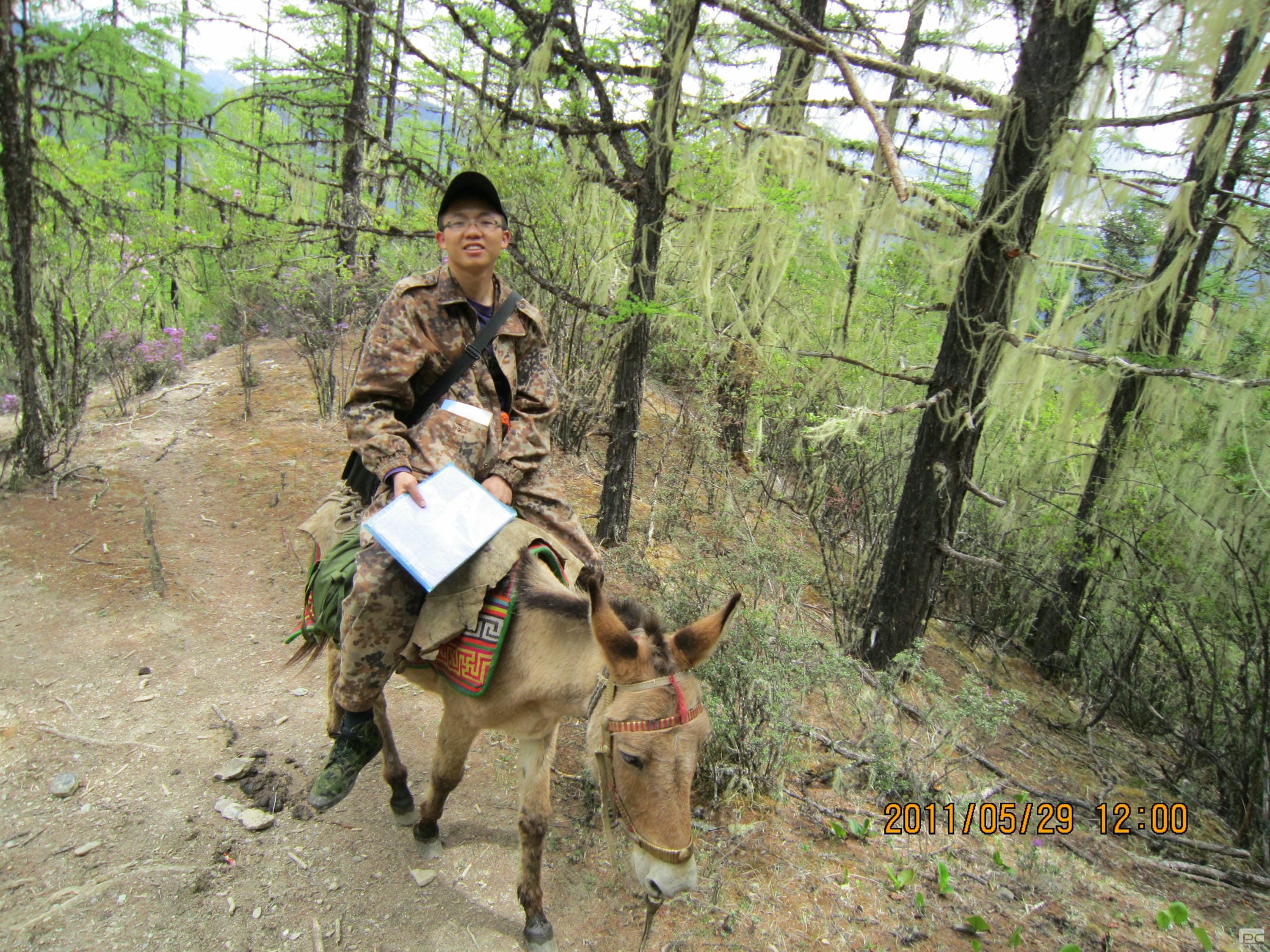 安博电竞·(anbo)官方网站