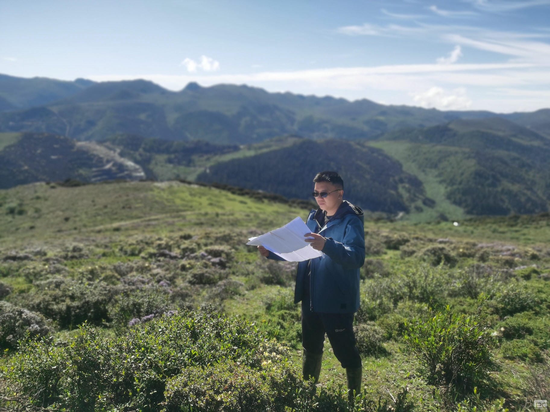 安博电竞·(anbo)官方网站
