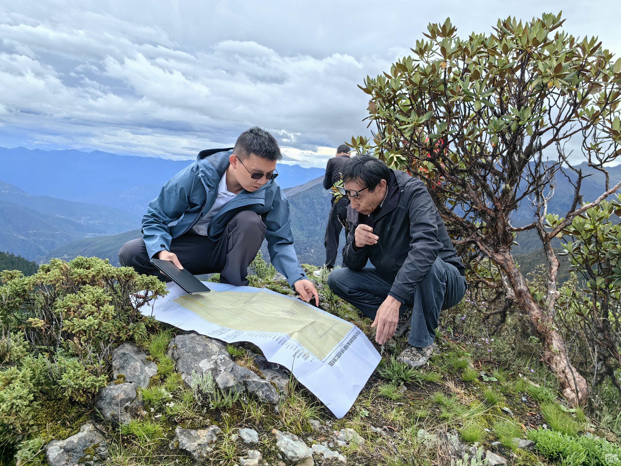安博电竞·(anbo)官方网站