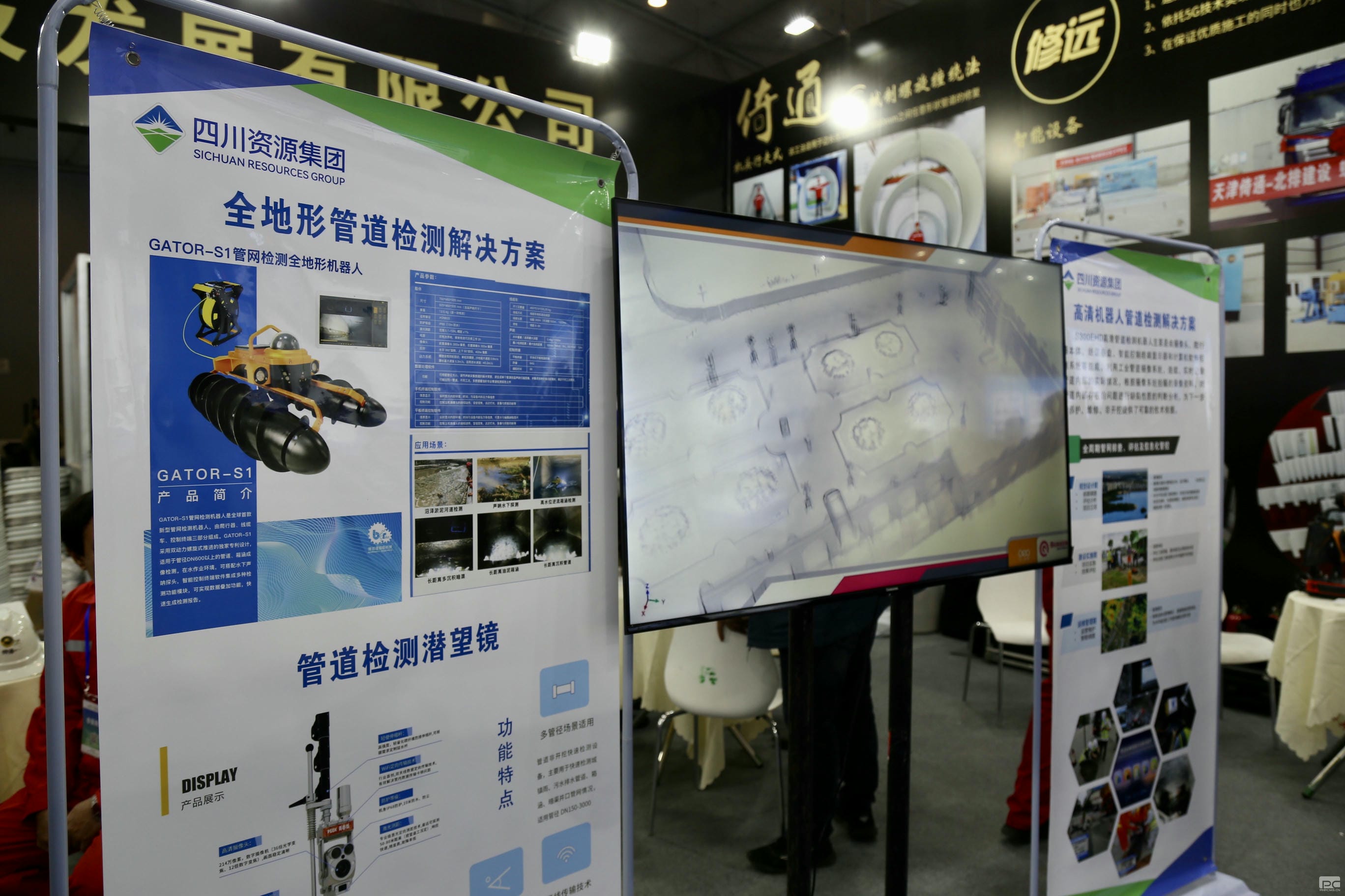 安博电竞·(anbo)官方网站