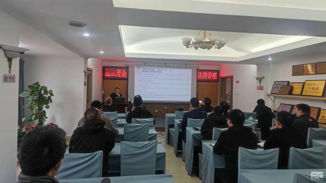 安博电竞·(anbo)官方网站