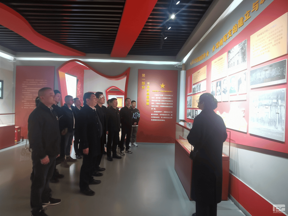 安博电竞·(anbo)官方网站