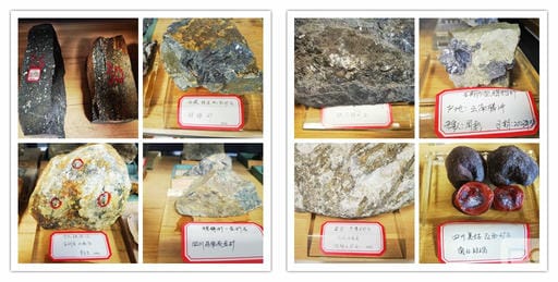 安博电竞·(anbo)官方网站