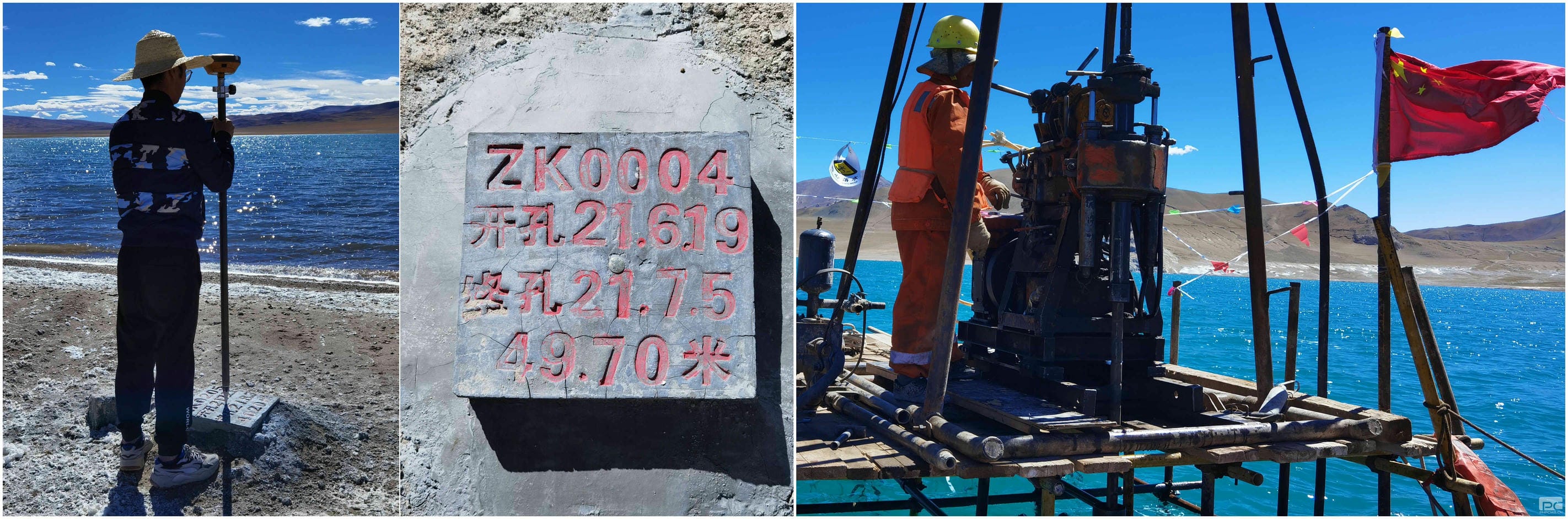 安博电竞·(anbo)官方网站