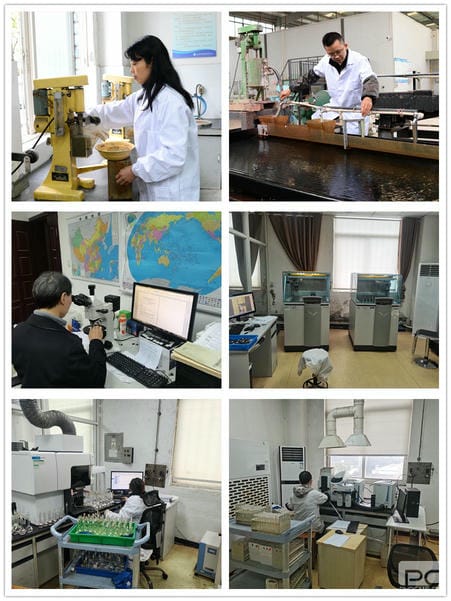 安博电竞·(anbo)官方网站