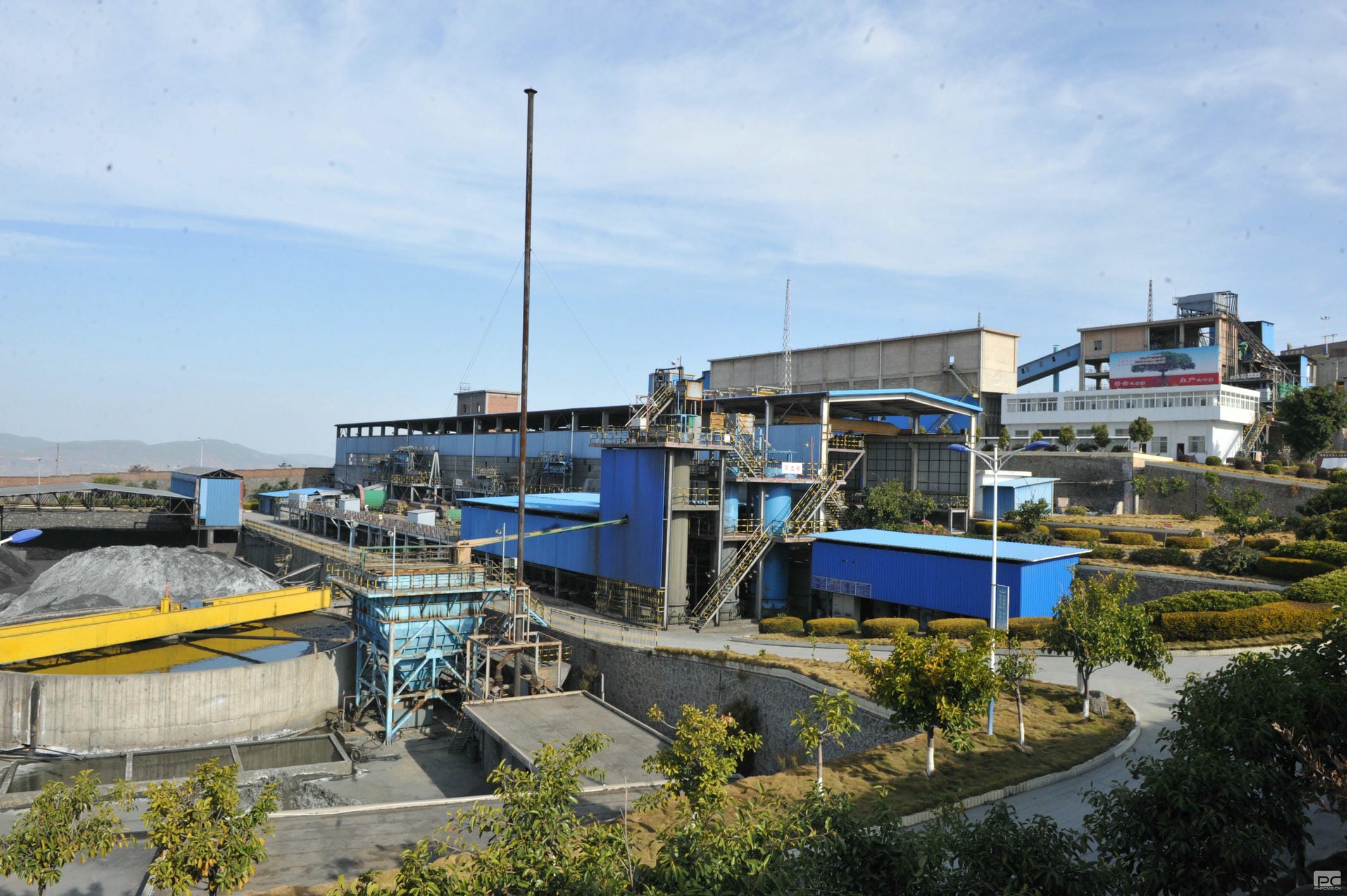 安博电竞·(anbo)官方网站