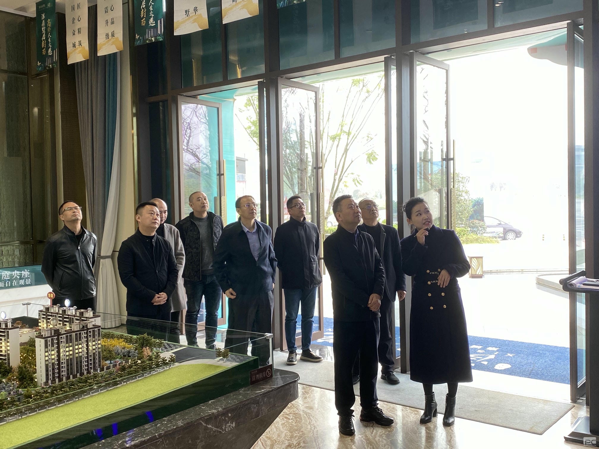 安博电竞·(anbo)官方网站