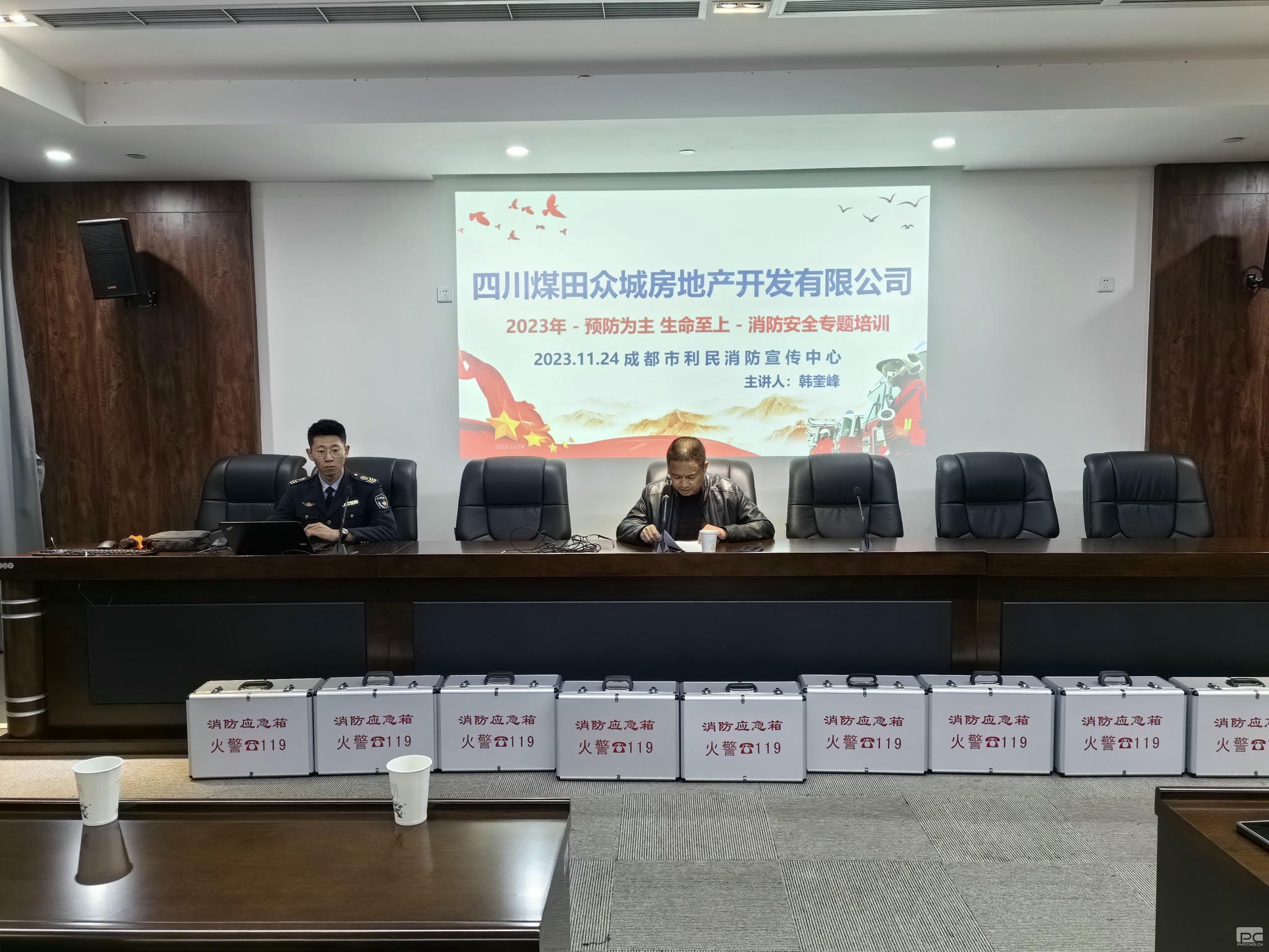 安博电竞·(anbo)官方网站