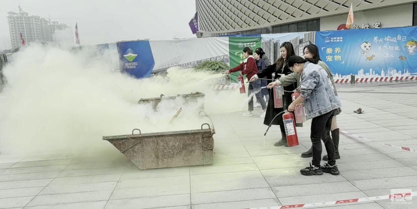 安博电竞·(anbo)官方网站