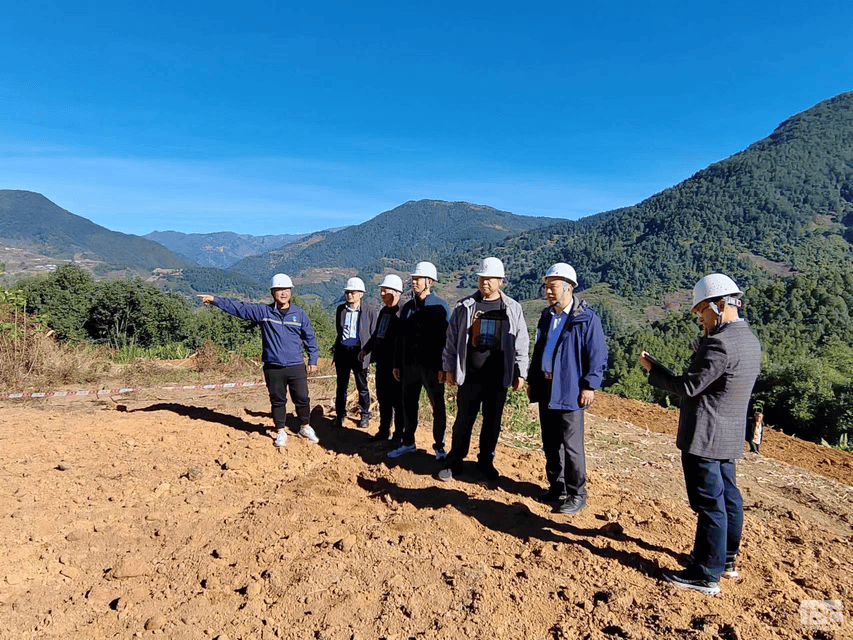 安博电竞·(anbo)官方网站