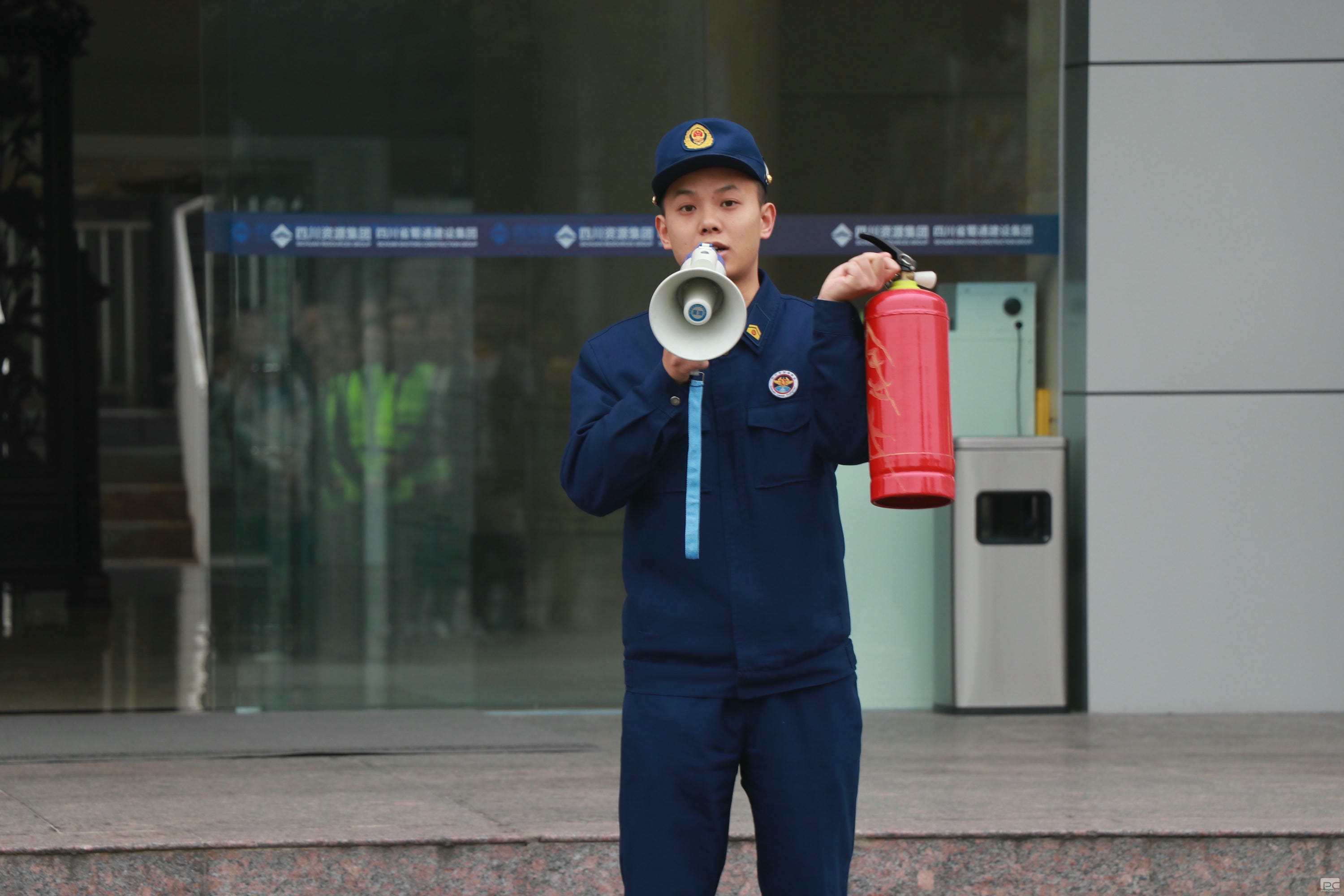 安博电竞·(anbo)官方网站