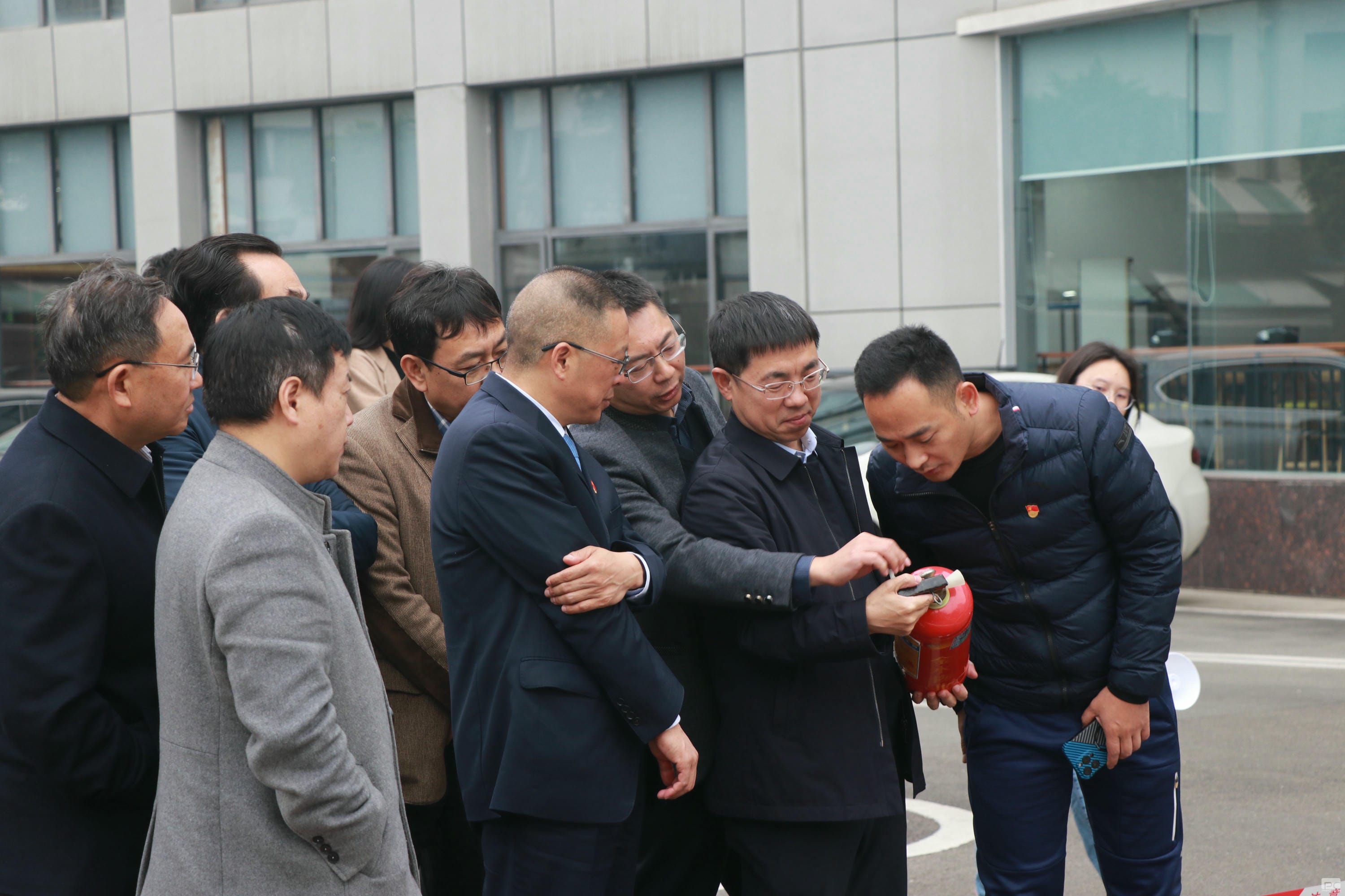 安博电竞·(anbo)官方网站