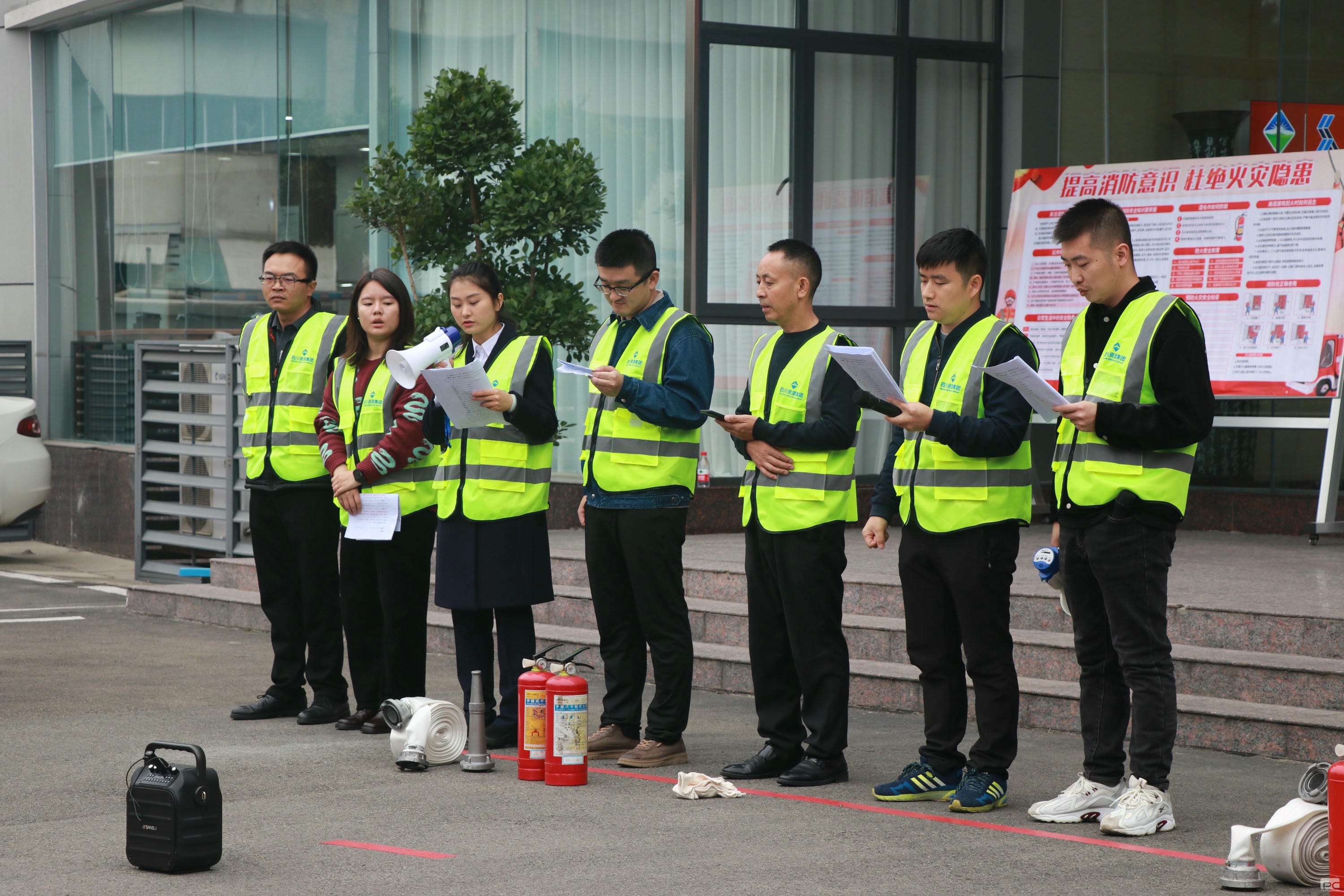 安博电竞·(anbo)官方网站