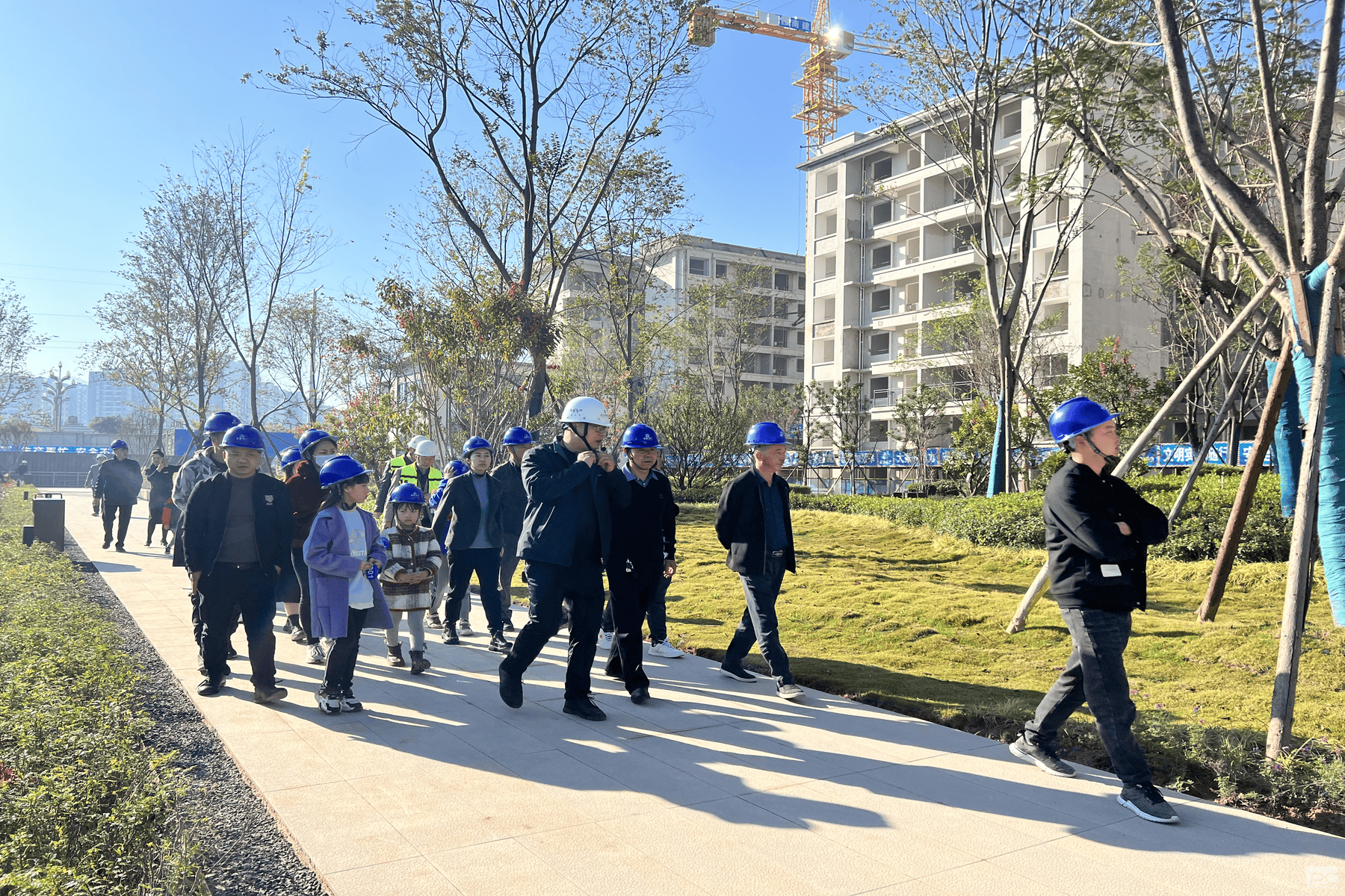 安博电竞·(anbo)官方网站