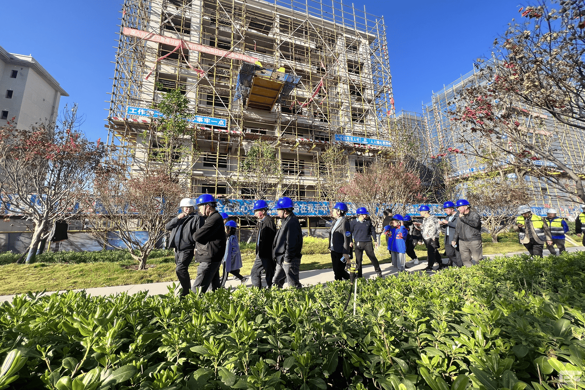 安博电竞·(anbo)官方网站