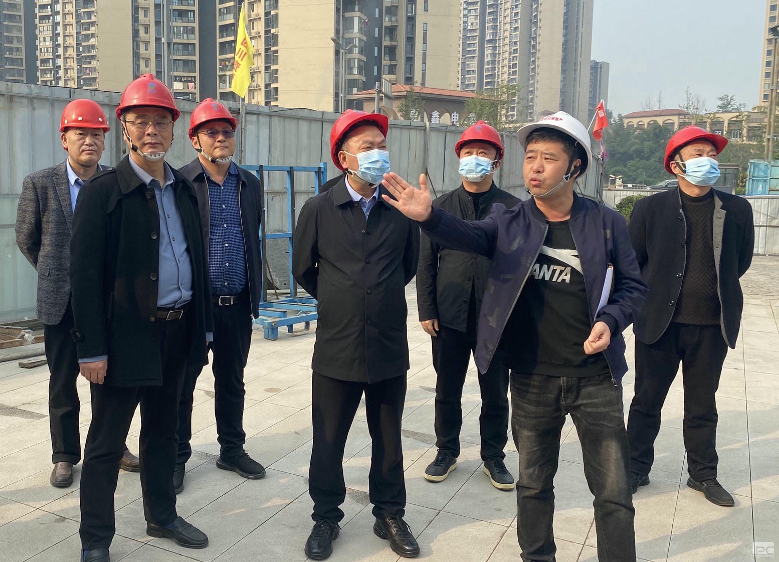 安博电竞·(anbo)官方网站