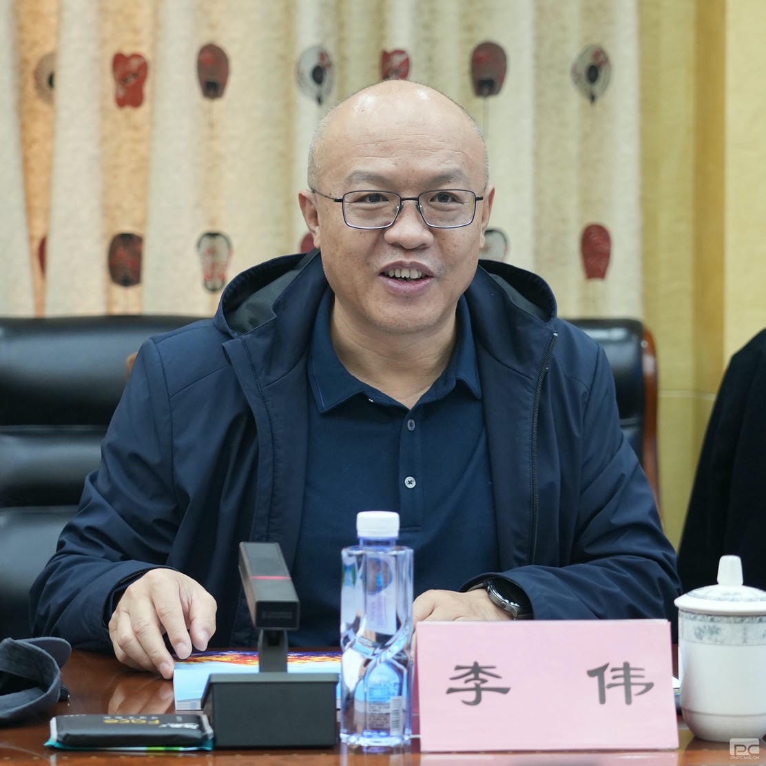 安博电竞·(anbo)官方网站