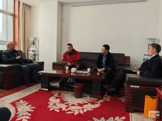 安博电竞·(anbo)官方网站