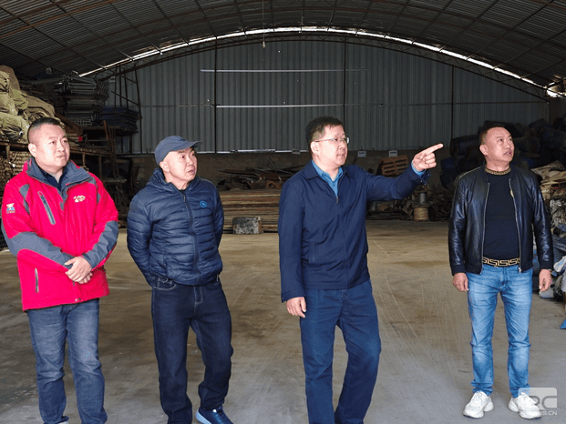 安博电竞·(anbo)官方网站