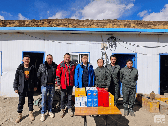 安博电竞·(anbo)官方网站