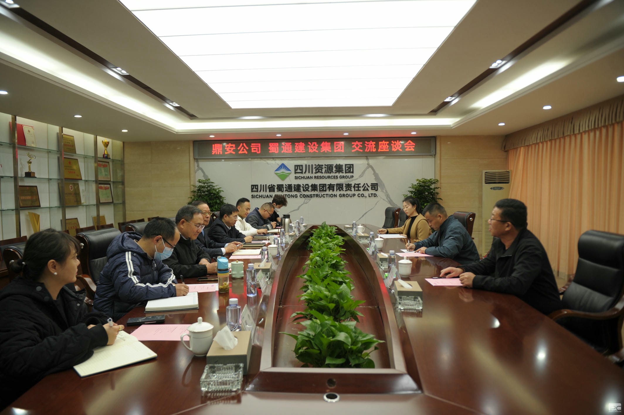 安博电竞·(anbo)官方网站