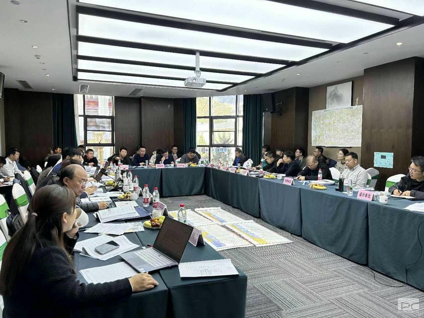 安博电竞·(anbo)官方网站