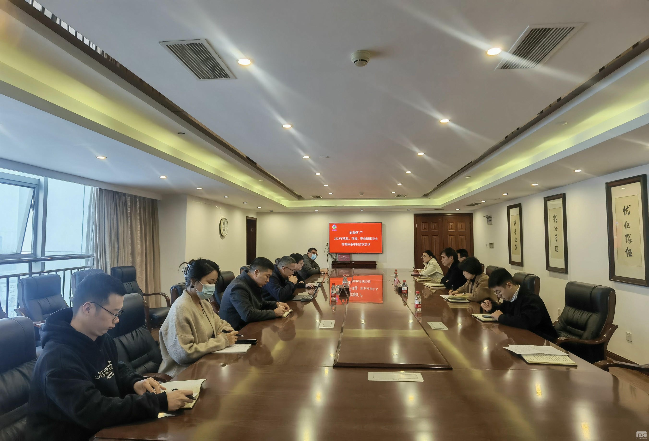 安博电竞·(anbo)官方网站