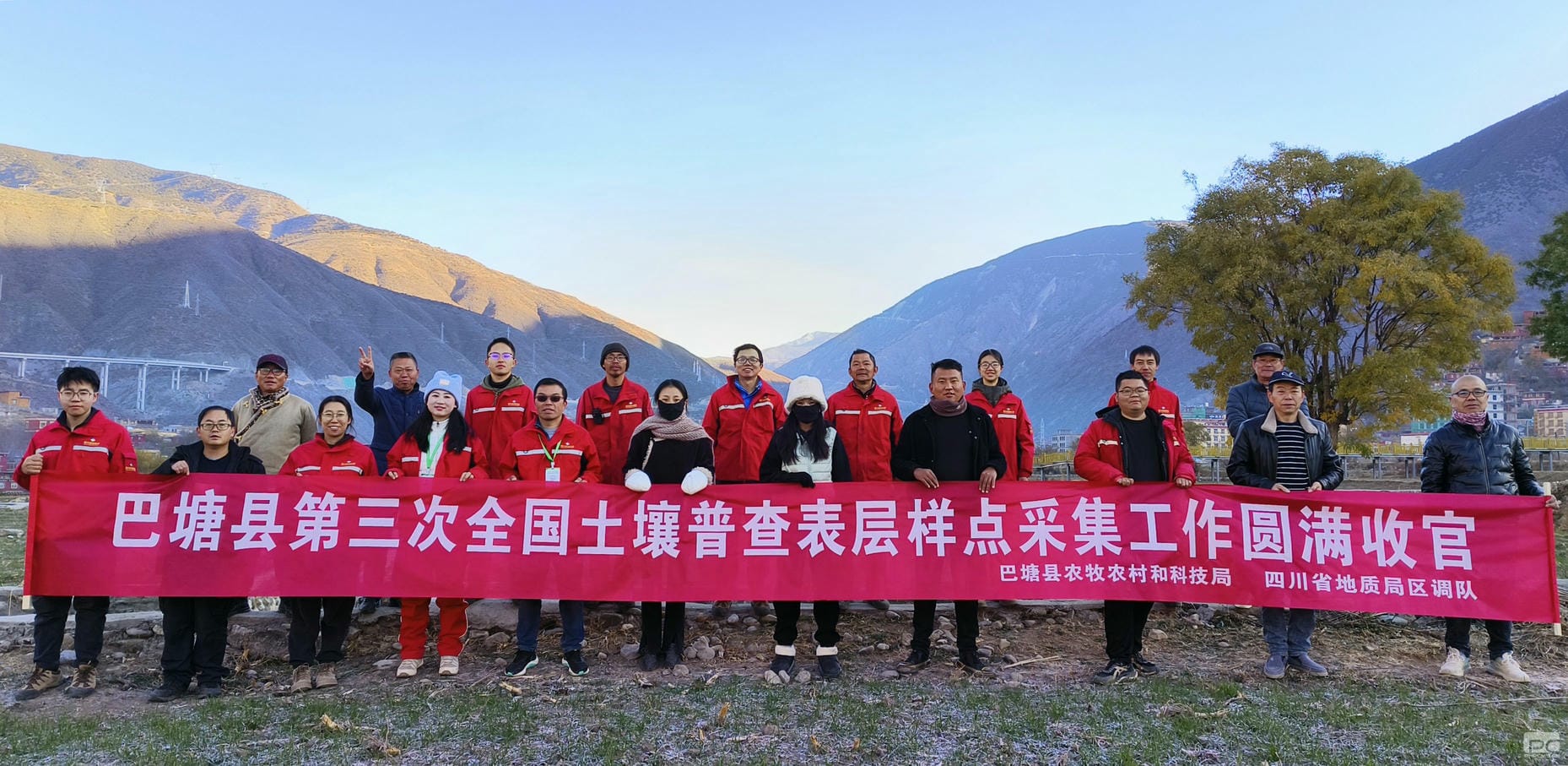 安博电竞·(anbo)官方网站