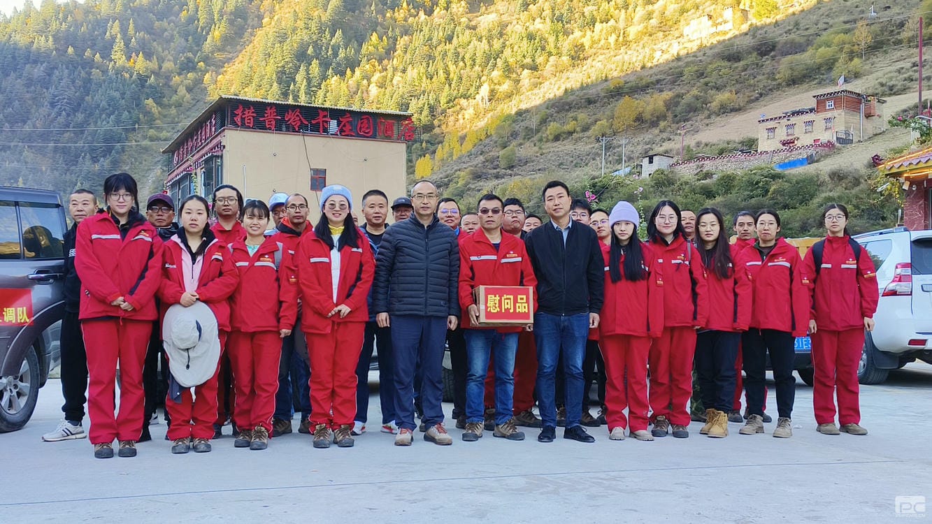 安博电竞·(anbo)官方网站