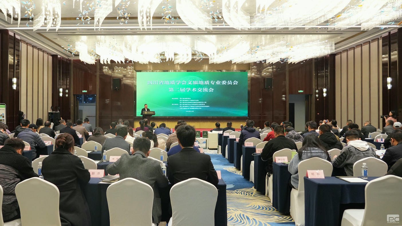 安博电竞·(anbo)官方网站