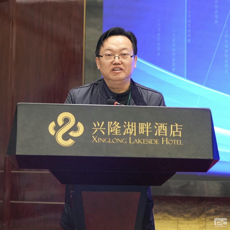 安博电竞·(anbo)官方网站