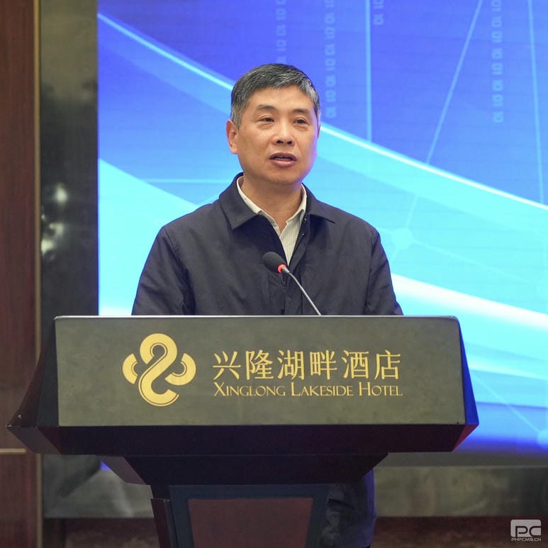 安博电竞·(anbo)官方网站