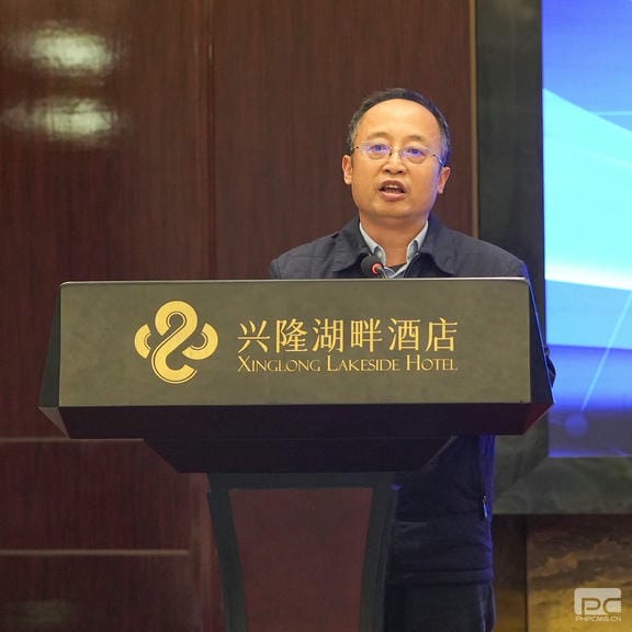 安博电竞·(anbo)官方网站