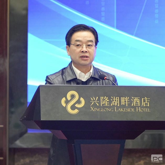 安博电竞·(anbo)官方网站