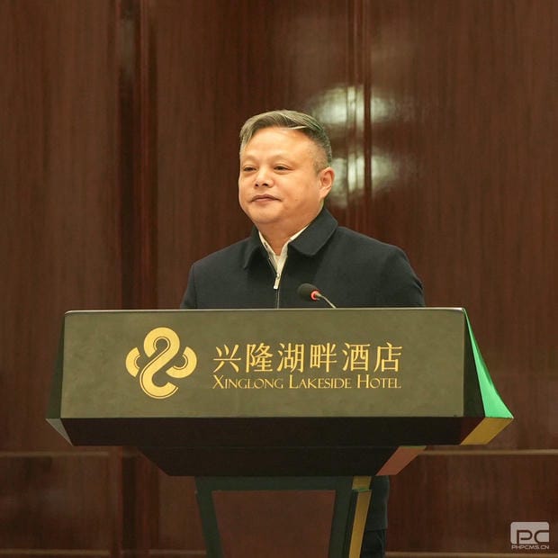 安博电竞·(anbo)官方网站