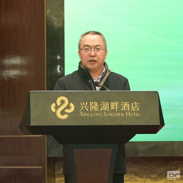 安博电竞·(anbo)官方网站