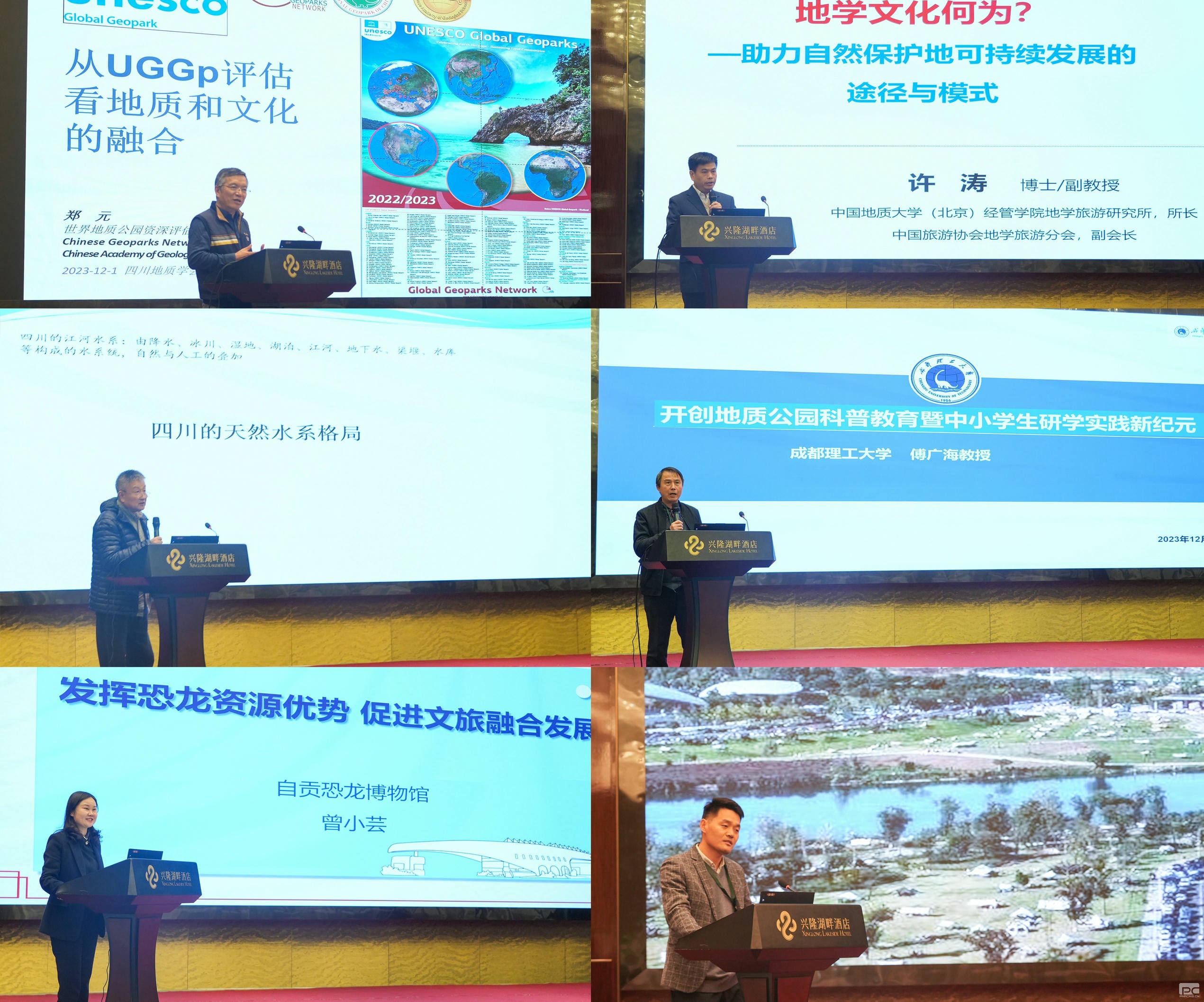 安博电竞·(anbo)官方网站