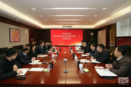 安博电竞·(anbo)官方网站