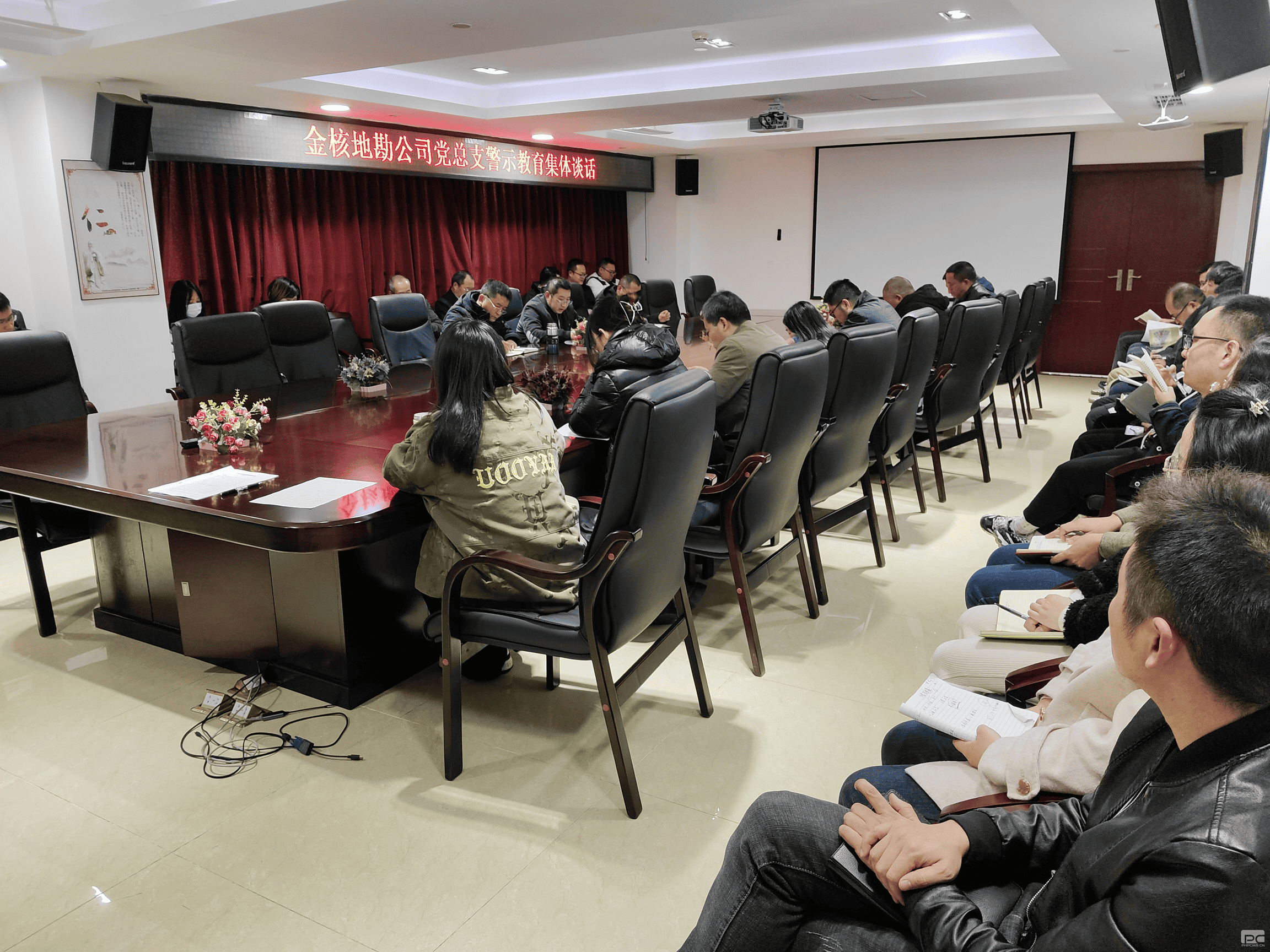 安博电竞·(anbo)官方网站