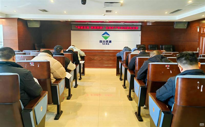 “突破自我，，，，，，，，释放潜能” 金？？？？？？？蟛怪肮ぶ耙导寄苎“稳砺劭际