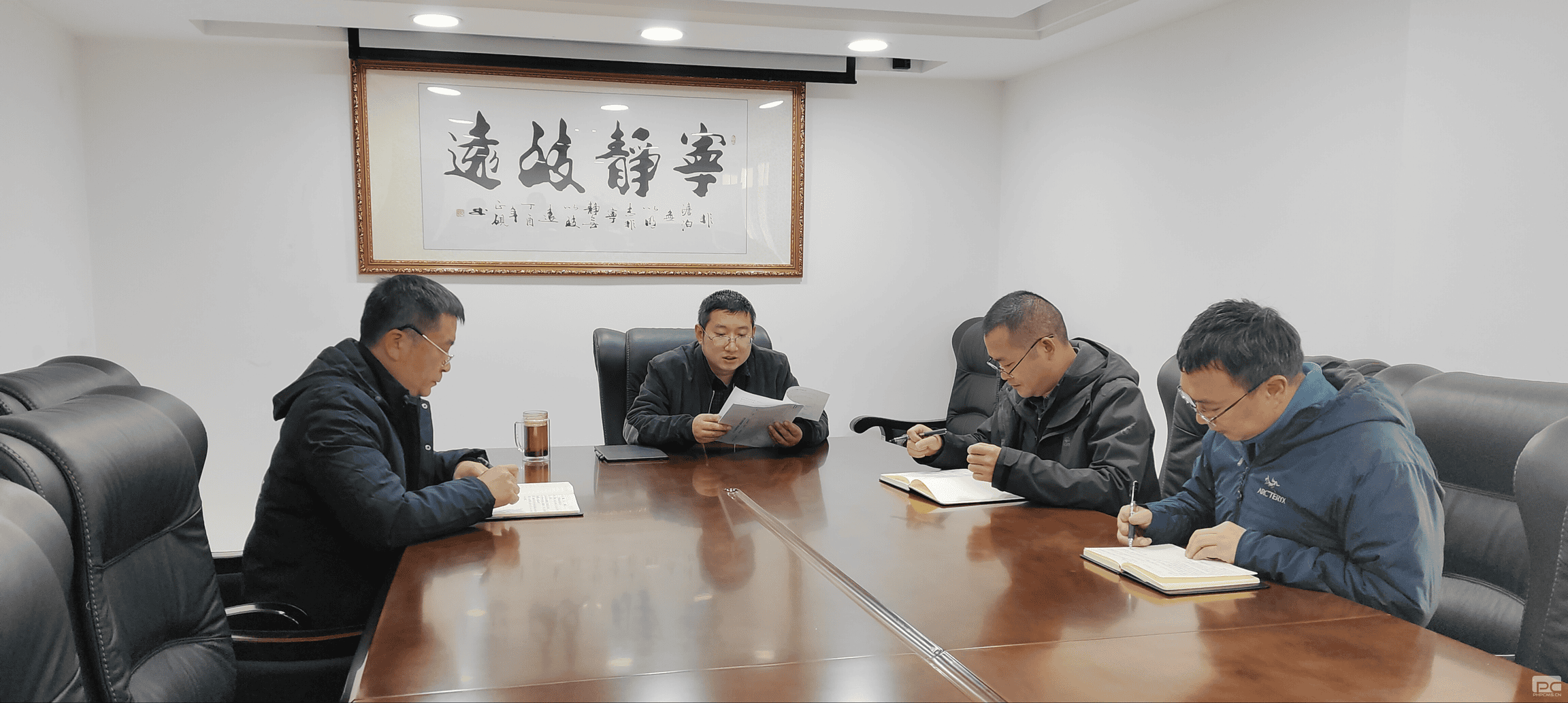 安博电竞·(anbo)官方网站