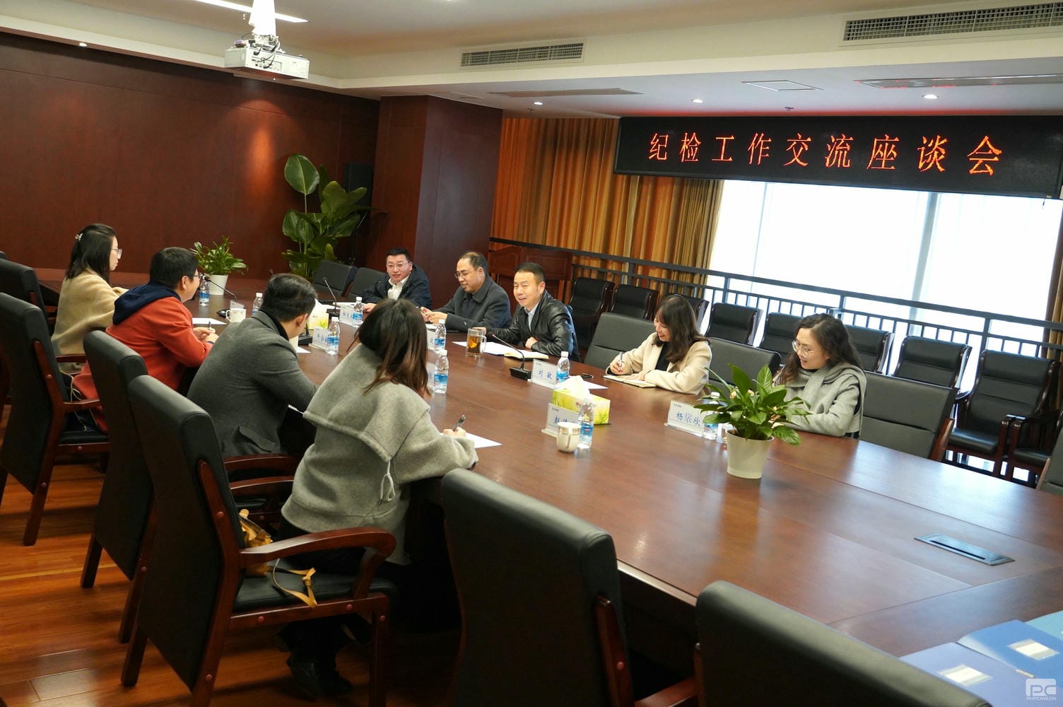 安博电竞·(anbo)官方网站