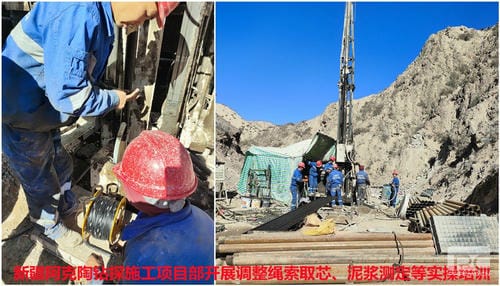 安博电竞·(anbo)官方网站