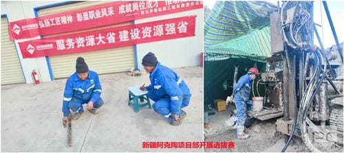 安博电竞·(anbo)官方网站