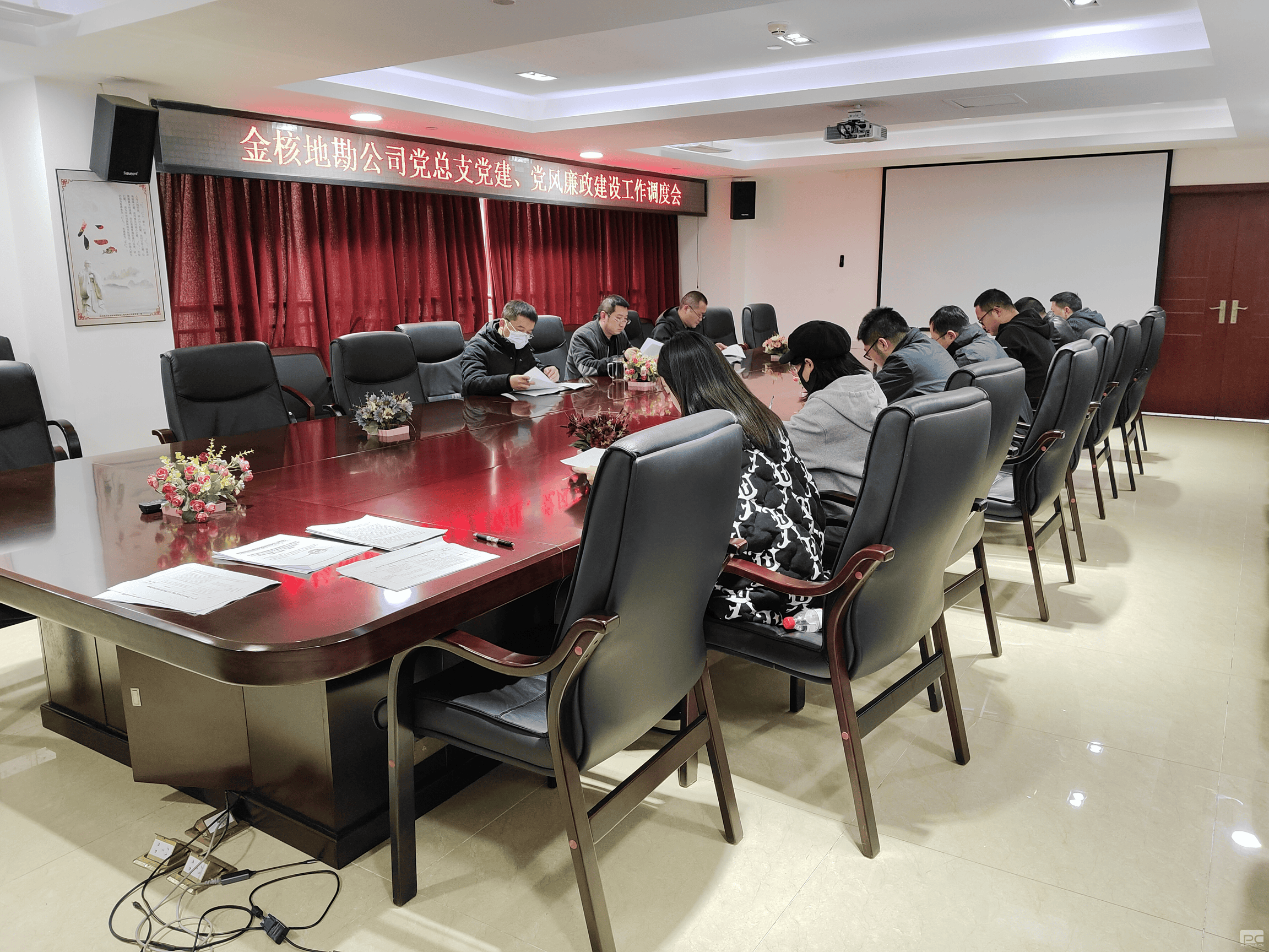 安博电竞·(anbo)官方网站